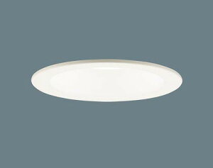 LGD1120NLE1 �p�i�\�j�b�N �_�E�����C�g �z���C�g LED�i�����F�j �W�� (LGB73620LE1 ��p�i)