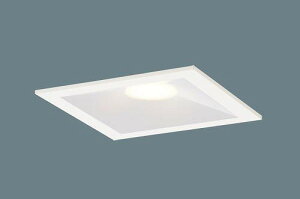 LGD1202LLE1 pi\jbN p^_ECg zCg LEDidFj gU (LGB75342LE1 pi)