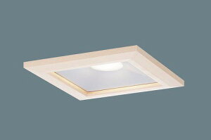 LGD1204VLE1 pi\jbN a_ECg  LEDiFj gU (LGB75366LE1 pi)