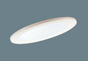 LGD1400NLE1 �p�i�\�j�b�N �X�ΓV��p�_�E�����C�g �z���C�g LED�i�����F�j �g�U (LGB75390LE1 ��p�i)