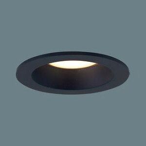 LGD3001LLB1 �p�i�\�j�b�N �_�E�����C�g �u���b�N LED �d���F ���� �g�U (LGB74512LB1 ��p�i)