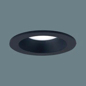 LGD3001NLE1 �p�i�\�j�b�N �_�E�����C�g �u���b�N LED�i�����F�j �g�U (LGB74510LE1 ��p�i)