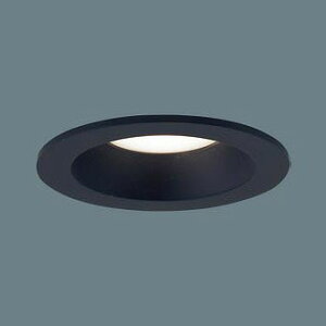 LGD3001VLE1 �p�i�\�j�b�N �_�E�����C�g �u���b�N LED�i�����F�j �g�U (LGB74511LE1 ��p�i)