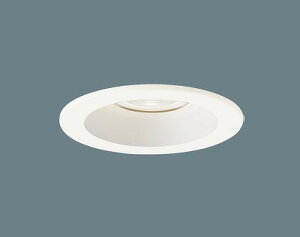 LGD3020VLB1 �p�i�\�j�b�N �_�E�����C�g �z���C�g LED �����F ���� �W�� (LGB74601LB1 ��p�i)