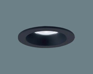 LGD3021NLB1 �p�i�\�j�b�N �_�E�����C�g �u���b�N LED �����F ���� �W�� (LGB74610LB1 ��p�i)
