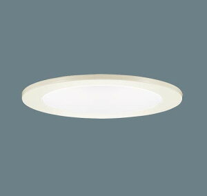 LGD3100LQ1 �p�i�\�j�b�N �_�E�����C�g �z���C�g LED�i���F�ؑցj �g�U (LGB78050LQ1 ��p�i)