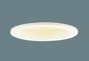 LGD3100LU1 �p�i�\�j�b�N �_�E�����C�g �z���C�g LED ���F ���� �g�U (LGB71050KLU1 ��p�i)