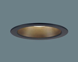 LGD3101LLE1 �p�i�\�j�b�N �_�E�����C�g �u���b�N LED�i�d���F�j �g�U (LGB76317LE1 ��p�i)