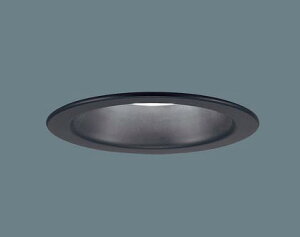 LGD3101NLE1 �p�i�\�j�b�N �_�E�����C�g �u���b�N LED�i�����F�j �g�U (LGB76315LE1 ��p�i)