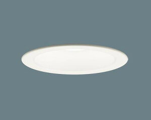 LGD3106VLE1 �p�i�\�j�b�N �_�E�����C�g �z���C�g LED�i�����F�j �g�U (LGB76381LE1 ��p�i)