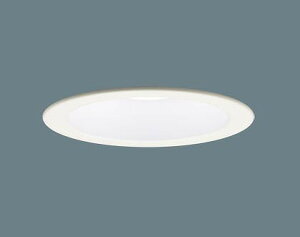 LGD3110NLB1 �p�i�\�j�b�N �_�E�����C�g �z���C�g LED �����F ���� �g�U (LGB76500LB1 ��p�i)