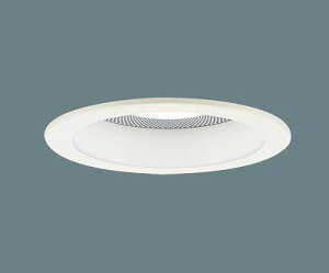 LGD3116VLB1 pi\jbN Xs[J_ECg e LED F  Bluetooth gU (LGB79001LB1 pi)