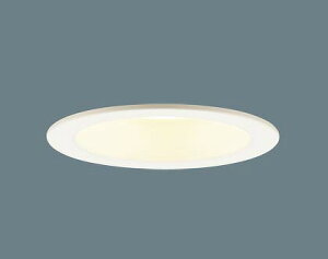 LGD3126LLE1 �p�i�\�j�b�N �_�E�����C�g �z���C�g LED�i�d���F�j �W�� (LGB76482LE1 ��p�i)
