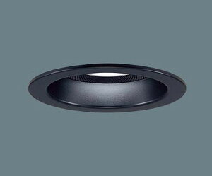 LGD3150NLB1 pi\jbN Xs[J_ECg e ubN LED F  Bluetooth gU (LGB79005LB1 pi)