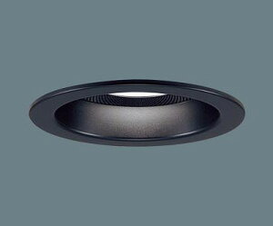 LGD3151VLB1 pi\jbN Xs[J_ECg q ubN LED F  Bluetooth gU (LGB79106LB1 pi)
