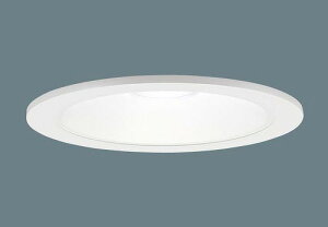 LGD3200NLE1 �p�i�\�j�b�N �_�E�����C�g �z���C�g LED�i�����F�j �g�U (LGB76320LE1 ��p�i)