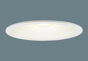 LGD3201LLE1 �p�i�\�j�b�N �_�E�����C�g �z���C�g LED�i�d���F�j �g�U (LGB76352LE1 ��p�i)