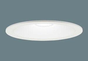 LGD3201NLE1 �p�i�\�j�b�N �_�E�����C�g �z���C�g LED�i�����F�j �g�U (LGB76350LE1 ��p�i)