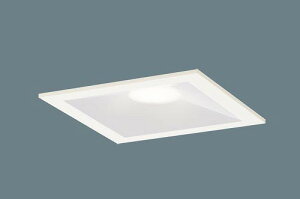 LGD3202VLE1 pi\jbN p^_ECg zCg LEDiFj gU (LGB76341LE1 pi)