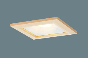 LGD3204LLE1 pi\jbN a_ECg  LEDidFj gU (LGB76367LE1 pi)