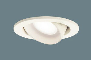 LGD3402VLE1 �p�i�\�j�b�N ���j�o�[�T���_�E�����C�g �z���C�g LED�i�����F�j �g�U (LGB76371LE1 ��p�i)