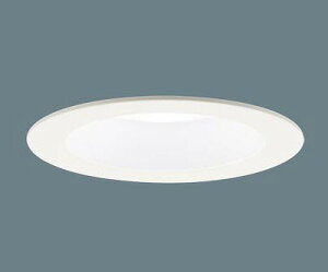 LGD6200NLE1 �p�i�\�j�b�N �_�E�����C�g �z���C�g LED�i�����F�j �g�U (LGB72500LE1 ��p�i)