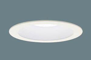 LGD6201NLE1 �p�i�\�j�b�N �_�E�����C�g �z���C�g LED�i�����F�j �g�U (LGB72540LE1 ��p�i)