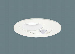 LGDC1200NLE1 pi\jbN _ECg yA_\^ ZT[t LEDiFj ZT[t gU (LGBC71613LE1 pi)