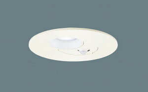 LGDC1201NLE1 �p�i�\�j�b�N �_�E�����C�g �y�A�_���\�^ �Z���T�[�t LED�i�����F�j �Z���T�[�t �g�U (LGBC71623LE1 ��p�i)