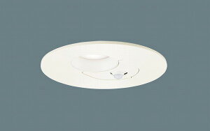 LGDC1201VLE1 �p�i�\�j�b�N �_�E�����C�g �y�A�_���\�^ �Z���T�[�t LED�i�����F�j �Z���T�[�t �g�U (LGBC71624LE1 ��p�i)