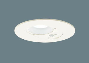 LGDC1203NLE1 �p�i�\�j�b�N �g�C���� LED�i�����F�j �Z���T�[�t �g�U (LGB71643LE1 ��p�i)
