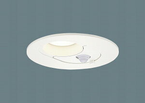 LGDC3200LLE1 �p�i�\�j�b�N �_�E�����C�g �y�A�_���\�^ �Z���T�[�t LED�i�d���F�j �Z���T�[�t �g�U (LGBC72612LE1 ��p�i)