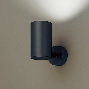 LGS1001NLE1 �p�i�\�j�b�N �X�|�b�g���C�g �u���b�N LED�i�����F�j �g�U (LGB84525KLE1 ��p�i)