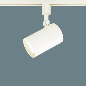 LGS1500LLE1 �p�i�\�j�b�N ���[���p�X�|�b�g���C�g �z���C�g LED�i�d���F�j �g�U (LGB54522KLE1 ��p�i)