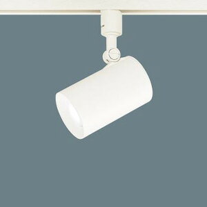 LGS1520NLE1 �p�i�\�j�b�N ���[���p�X�|�b�g���C�g �z���C�g LED�i�����F�j �W�� (LGB54530KLE1 ��p�i)