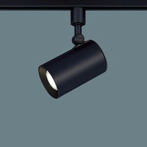 LGS3521LLE1 �p�i�\�j�b�N ���[���p�X�|�b�g���C�g �u���b�N LED�i�d���F�j �W�� (LGB54565KLE1 ��p�i)