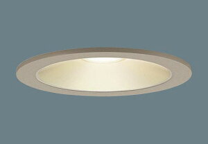 LRD1202LLE1 �p�i�\�j�b�N �����p�_�E�����C�g �v���`�i LED�i�d���F�j �g�U (LGW71652LE1 ��p�i)