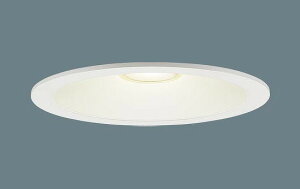 LRD1203LLE1 �p�i�\�j�b�N �����p�_�E�����C�g �z���C�g LED�i�d���F�j �g�U (LGW71662LE1 ��p�i)