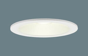 LRD3200LLE1 pi\jbN p_ECg zCg LEDidFj gU (LGW71732LE1 pi)