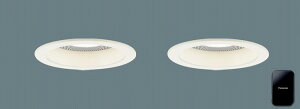 XAD1116LLB1 pi\jbN Xs[J_ECgZbg zCg LED dF  Bluetooth gU (XLGB79022LB1 pi)