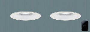 XAD1136NLB1 pi\jbN Xs[J_ECgZbg zCg LED F  Bluetooth W (XLGB79030LB1 pi)