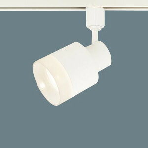 XAS1534LCE1 �p�i�\�j�b�N ���[���p�X�|�b�g���C�g �z���C�g LED�i�d���F�j �W��