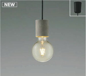 AP49029L �R�C�Y�~ ���^�y���_���g���C�g �Z�����g LED�i�d���F�j