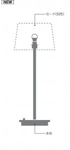 AT49311L RCY~ tAX^h LEDidFj