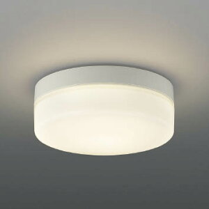 AU49375L RCY~ pV[OCg LEDidFj hJ^