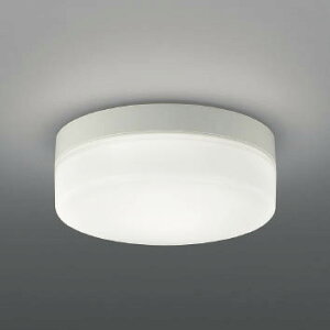 AU49376L RCY~ pV[OCg LEDiFj hJ^