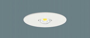 NNFB87609 pi\jbN pƖ LED(F)