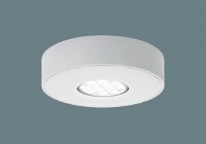 NCW10000LE1 pi\jbN V[OCg LEDiFj (NCW10000 LE1)