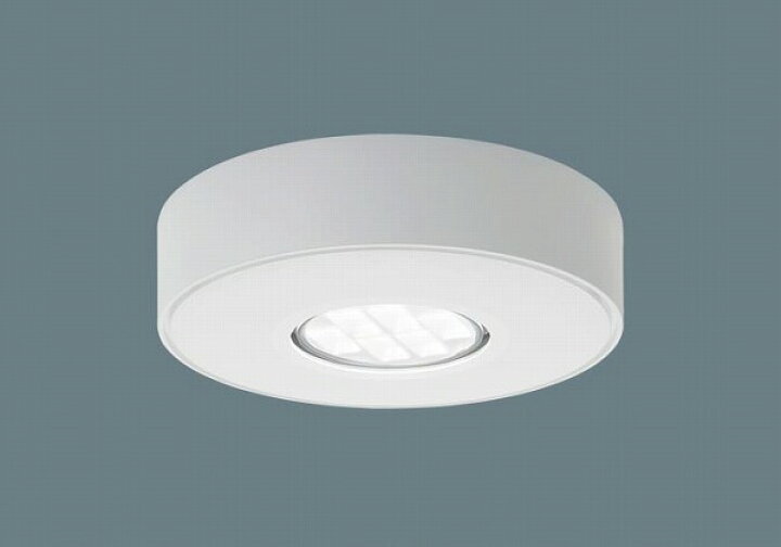 楽天市場】NCW10003LE1 パナソニック シーリングライト LED（電球色 