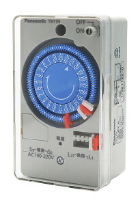 TB11N pi\jbN 24Ԏ^CXCb` NH[c[^